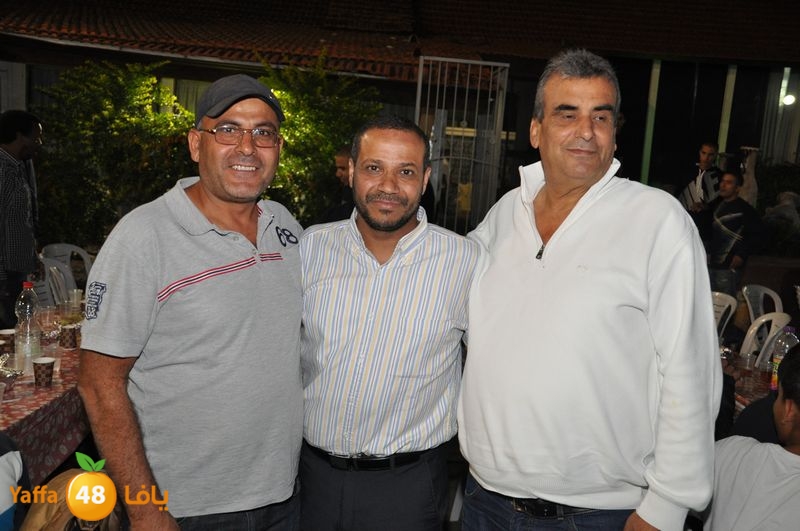 ta3ghyeer qa2ema 1110 (32).JPG